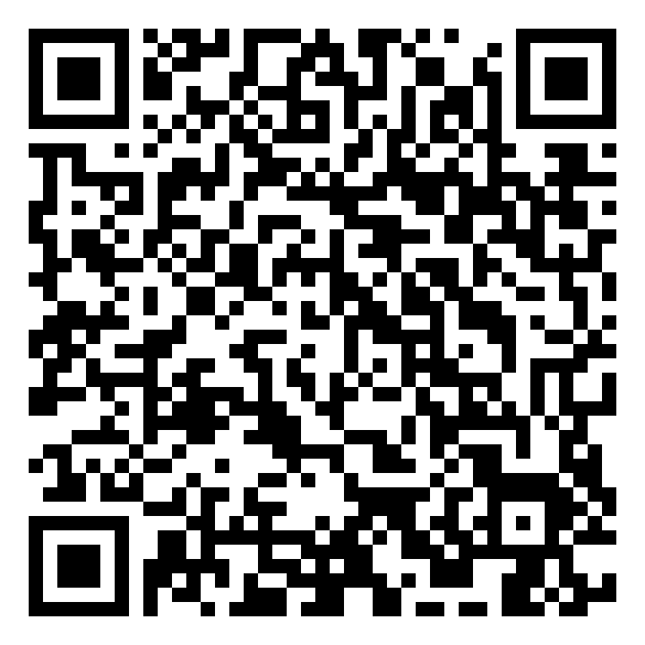 kod QR z danymi kontaktowymi 36829396500000