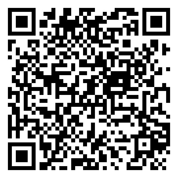 kod QR z danymi kontaktowymi 24034848000000