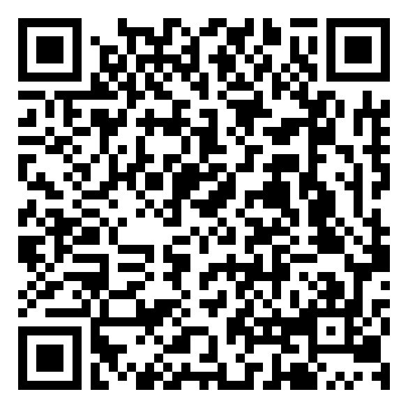 kod QR z danymi kontaktowymi 32113313200000
