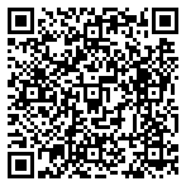 kod QR z danymi kontaktowymi 19033472000000