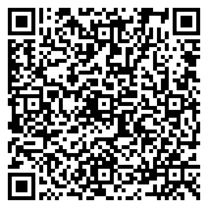kod QR z danymi kontaktowymi 77053389800000