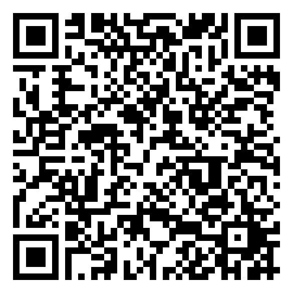KRYSTYNA LEWINSON kod QR z danymi kontaktowymi kod QR z danymi kontaktowymi 47173754300000