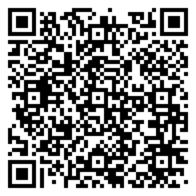 KRYSTYNA LEWKOWICZ CONSULTING kod QR z danymi kontaktowymi kod QR z danymi kontaktowymi 54074294700000