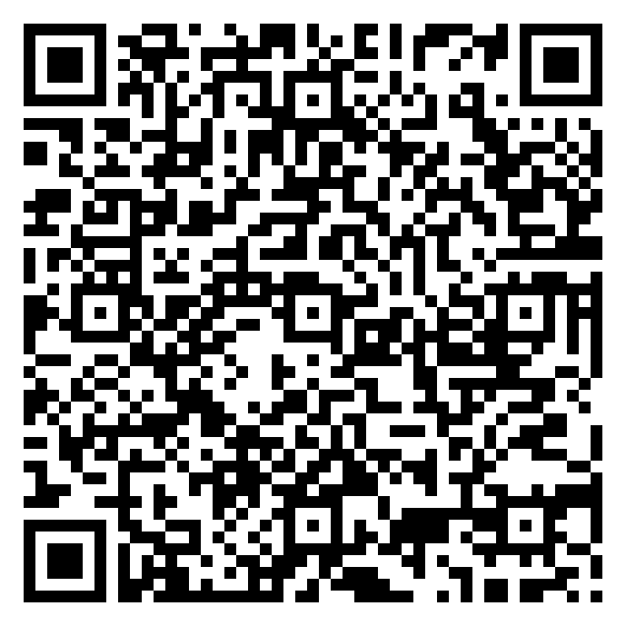 kod QR z danymi kontaktowymi 38146229000000