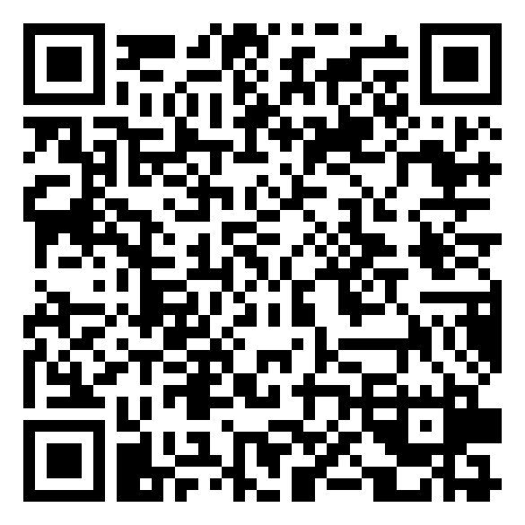 kod QR z danymi kontaktowymi 38273351900000