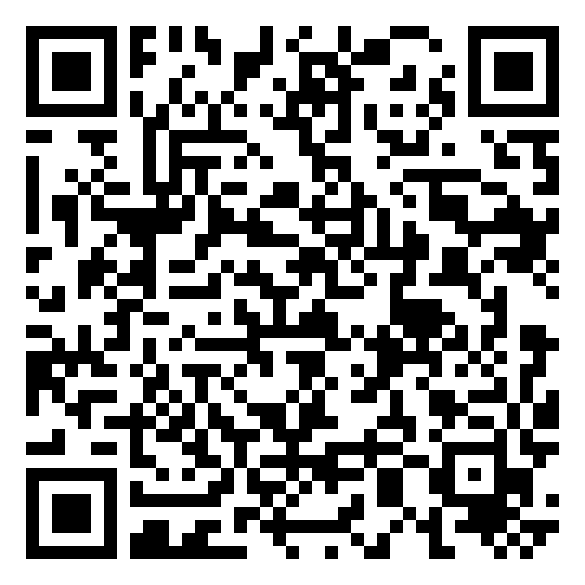 kod QR z danymi kontaktowymi 47292438800000