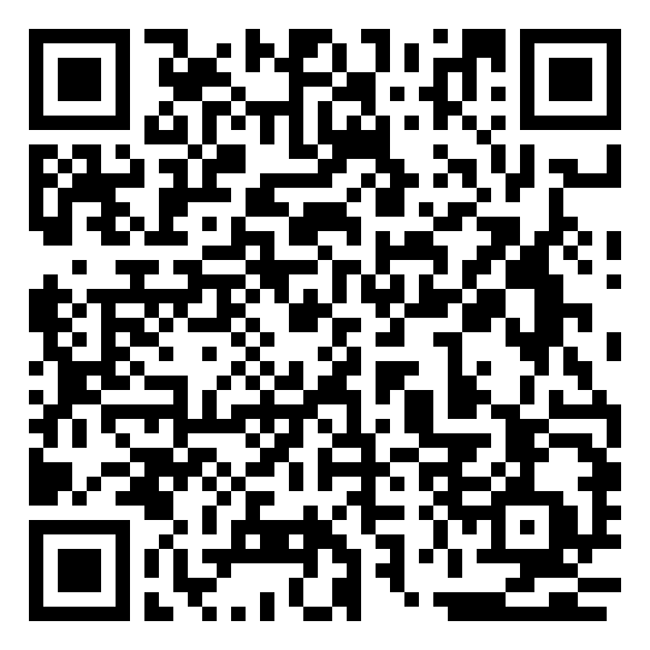 KRYSTYNA LIPIŃSKA kod QR z danymi kontaktowymi kod QR z danymi kontaktowymi 13026456300000