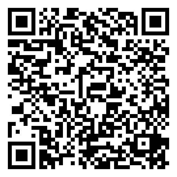 kod QR z danymi kontaktowymi 01283758500000
