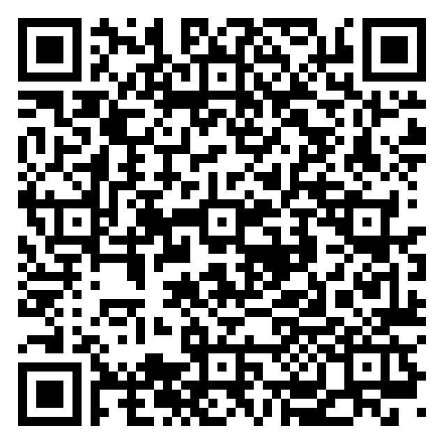 KRYSTYNA LISOWSKA PRAKTYKA LEKARSKA kod QR z danymi kontaktowymi kod QR z danymi kontaktowymi 38786623100000