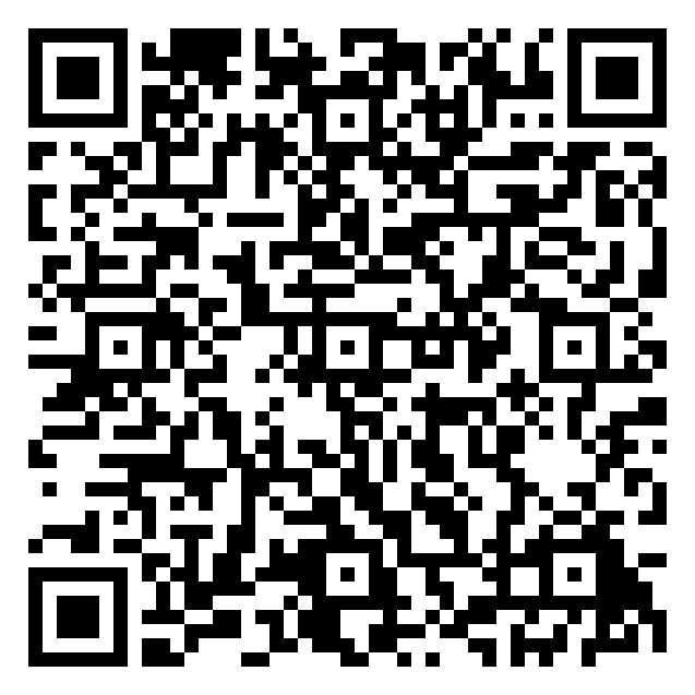 kod QR z danymi kontaktowymi 01734176500000