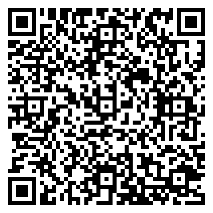 kod QR z danymi kontaktowymi 93196863700000