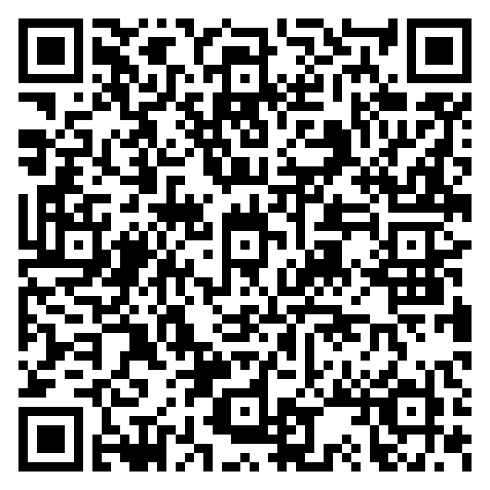 kod QR z danymi kontaktowymi 43076941400000