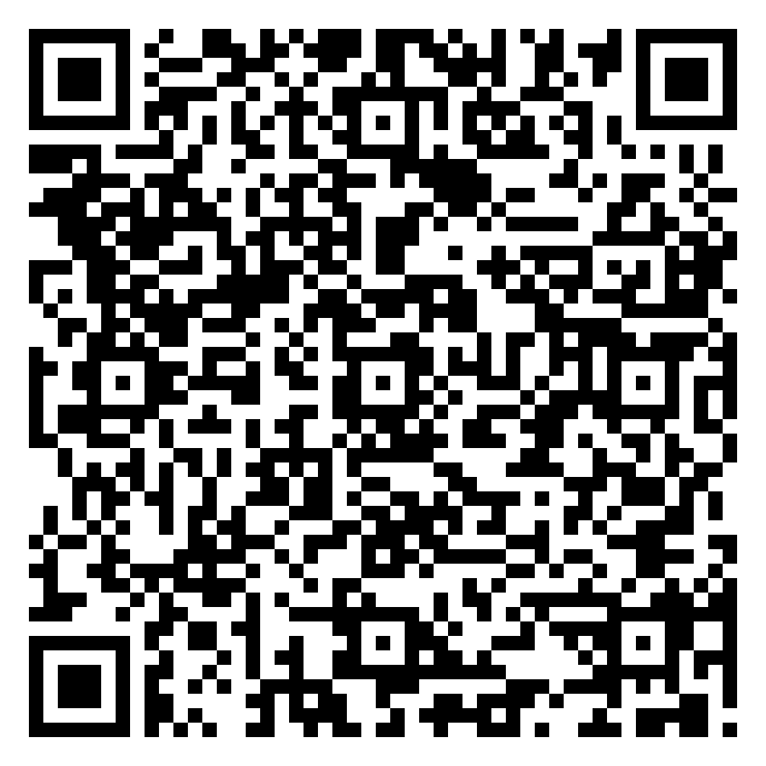 kod QR z danymi kontaktowymi 81243762000000