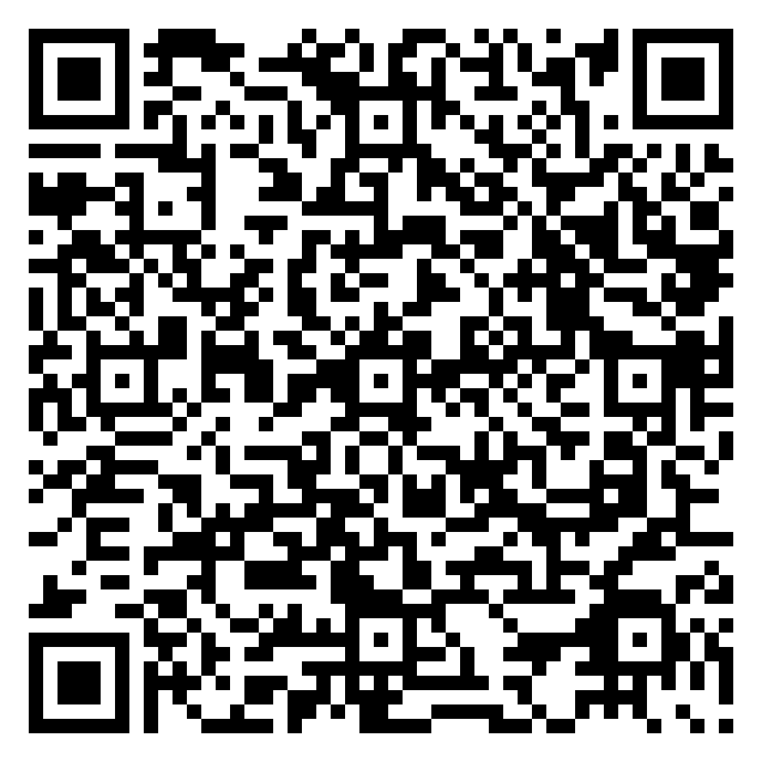 kod QR z danymi kontaktowymi 47113824500000