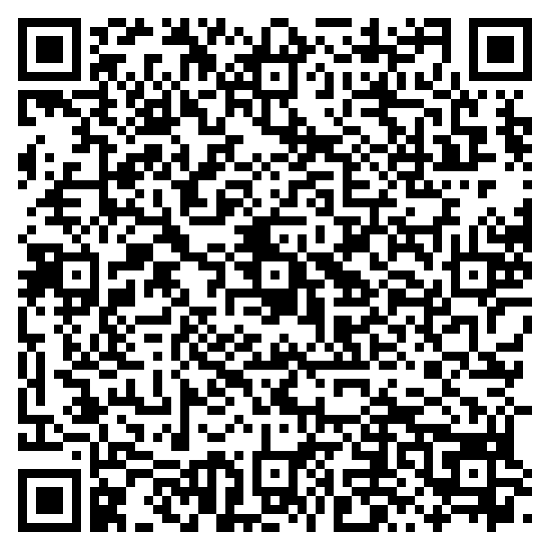 kod QR z danymi kontaktowymi 18047979600000