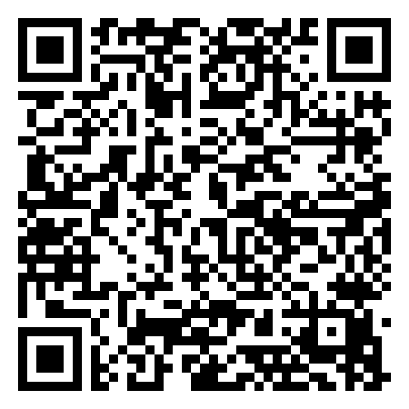 kod QR z danymi kontaktowymi 00000000000000