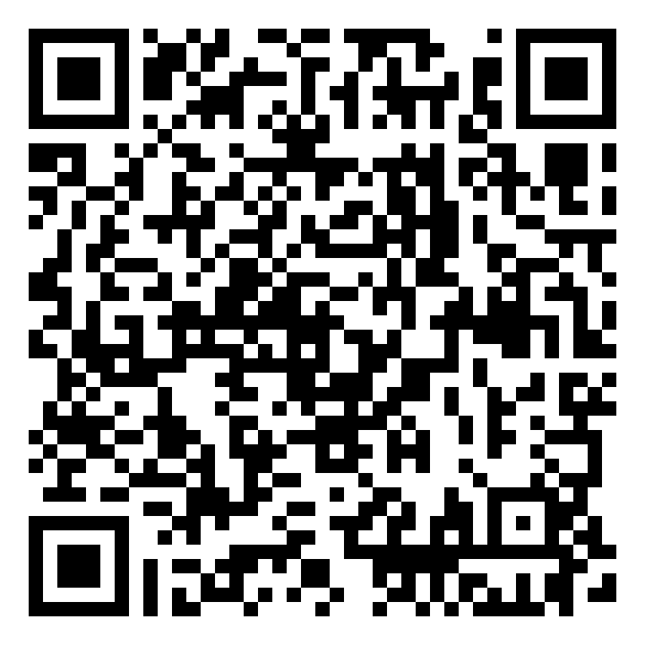 kod QR z danymi kontaktowymi 01723931100000