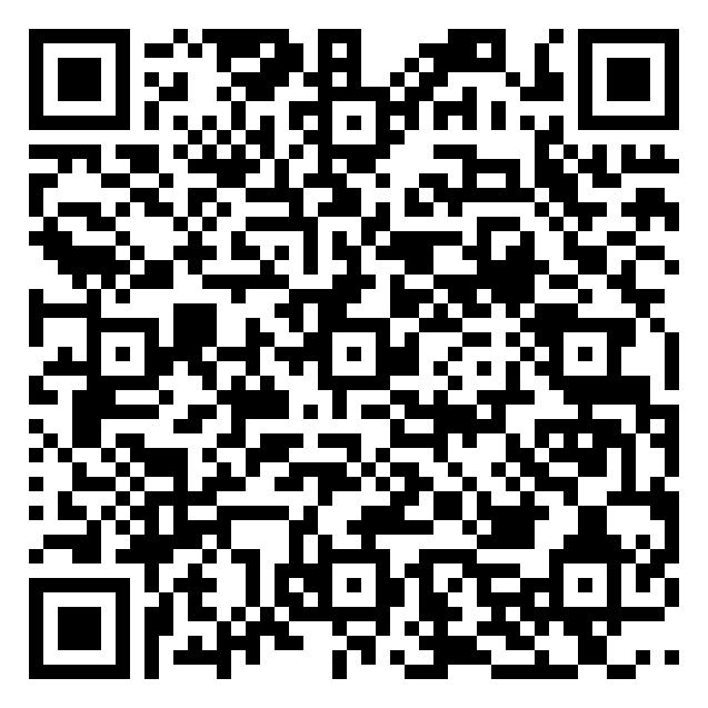 kod QR z danymi kontaktowymi 00000000000000