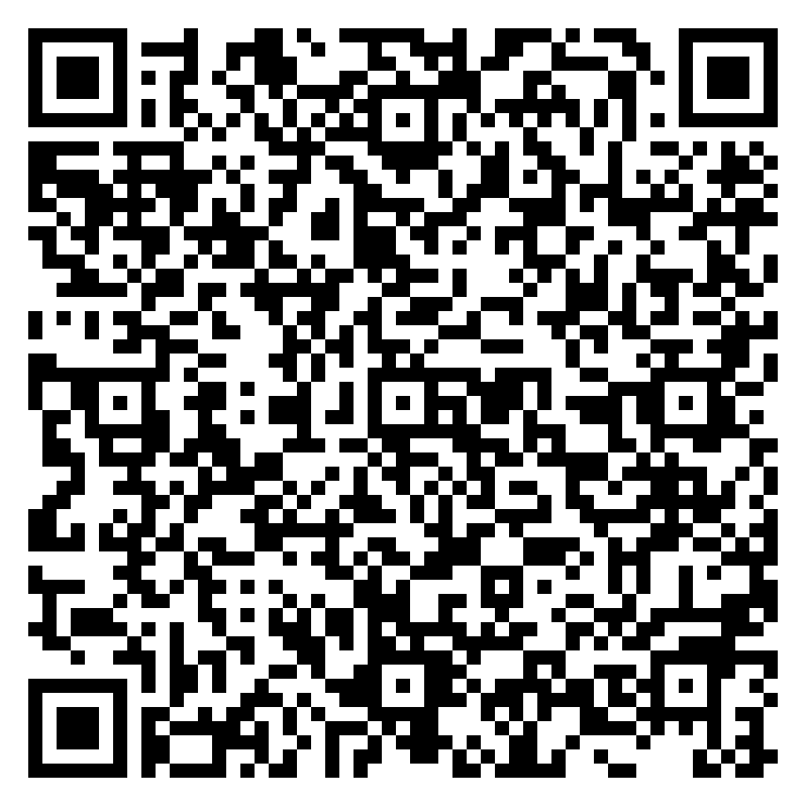 kod QR z danymi kontaktowymi 55000729800000