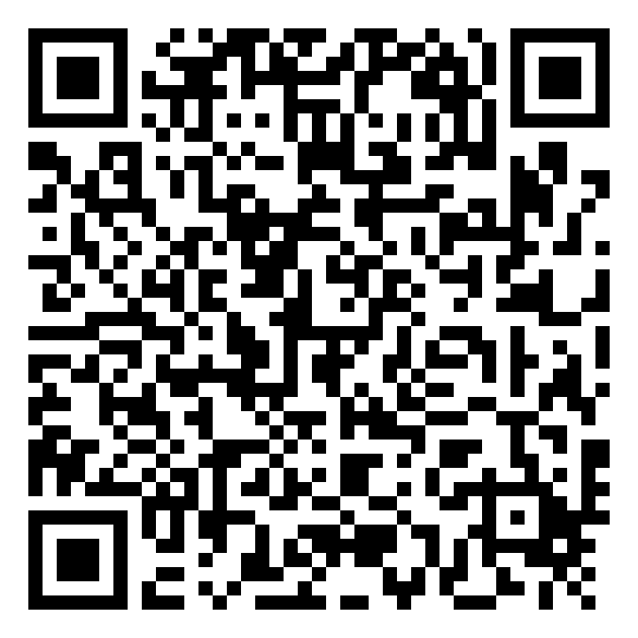 kod QR z danymi kontaktowymi 47155791800000