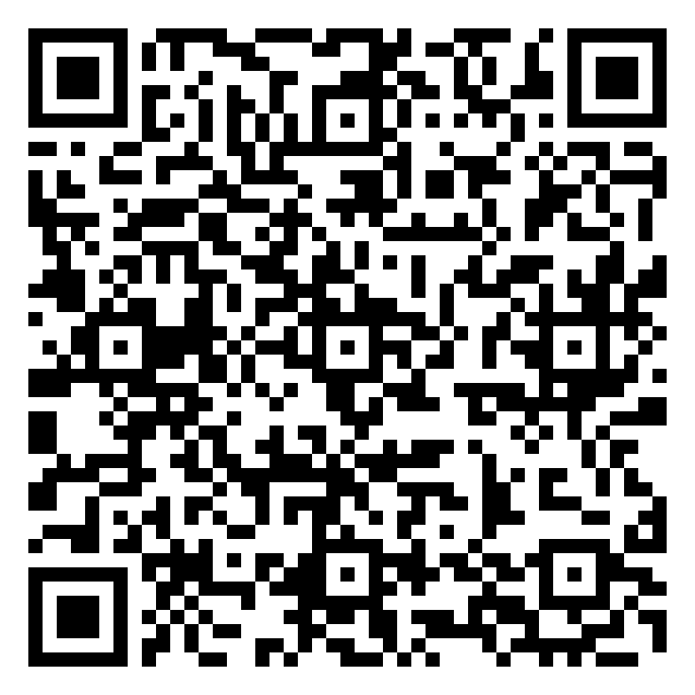 kod QR z danymi kontaktowymi 38903454600000