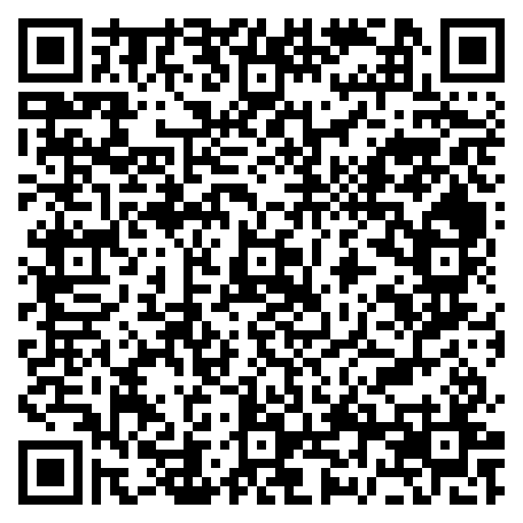 kod QR z danymi kontaktowymi 02151183300000