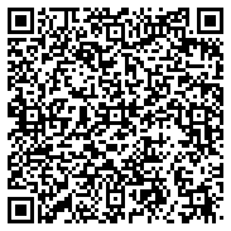 kod QR z danymi kontaktowymi 21023009700000