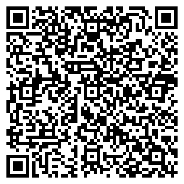 kod QR z danymi kontaktowymi 01605868800000