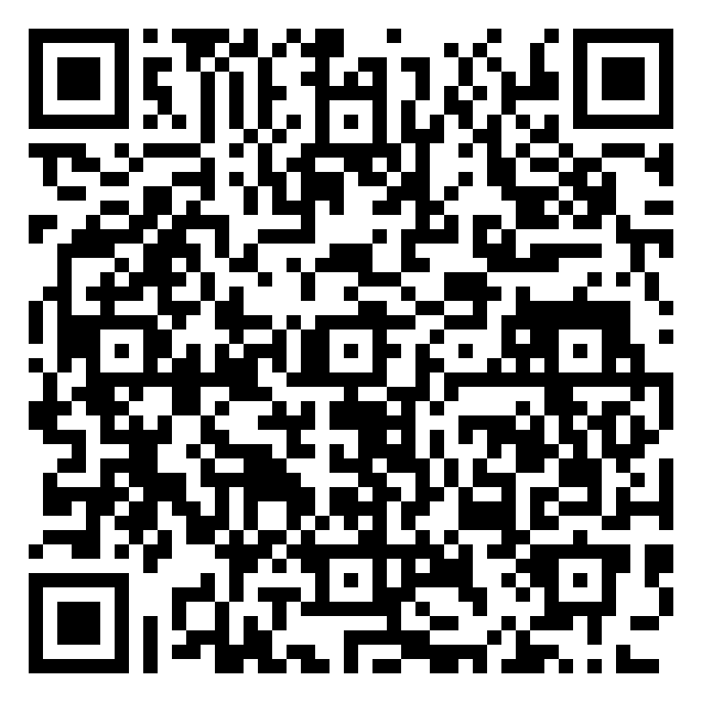 kod QR z danymi kontaktowymi 27668060100000