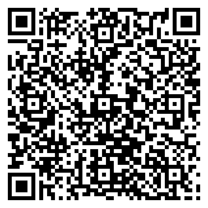 kod QR z danymi kontaktowymi 35060543300000
