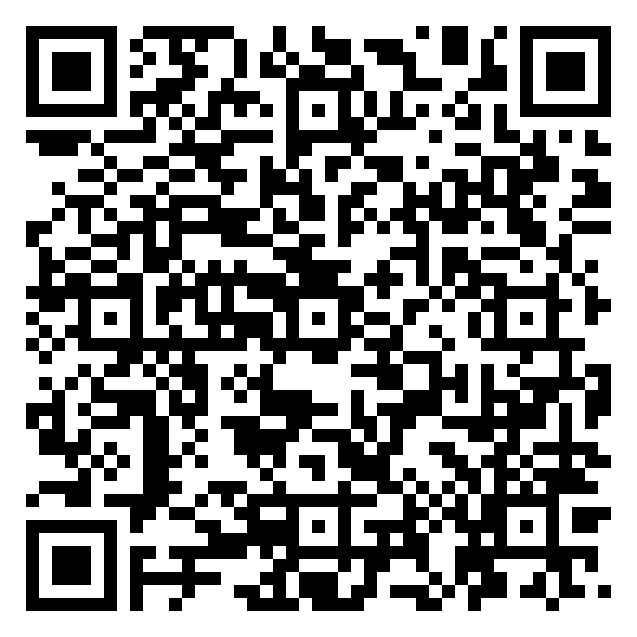 kod QR z danymi kontaktowymi 32123614500000