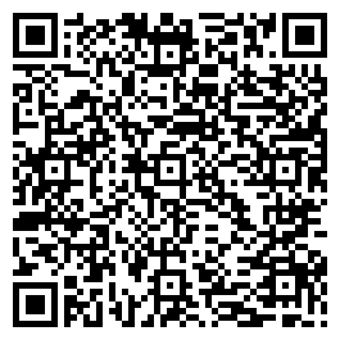 kod QR z danymi kontaktowymi 37037149700000