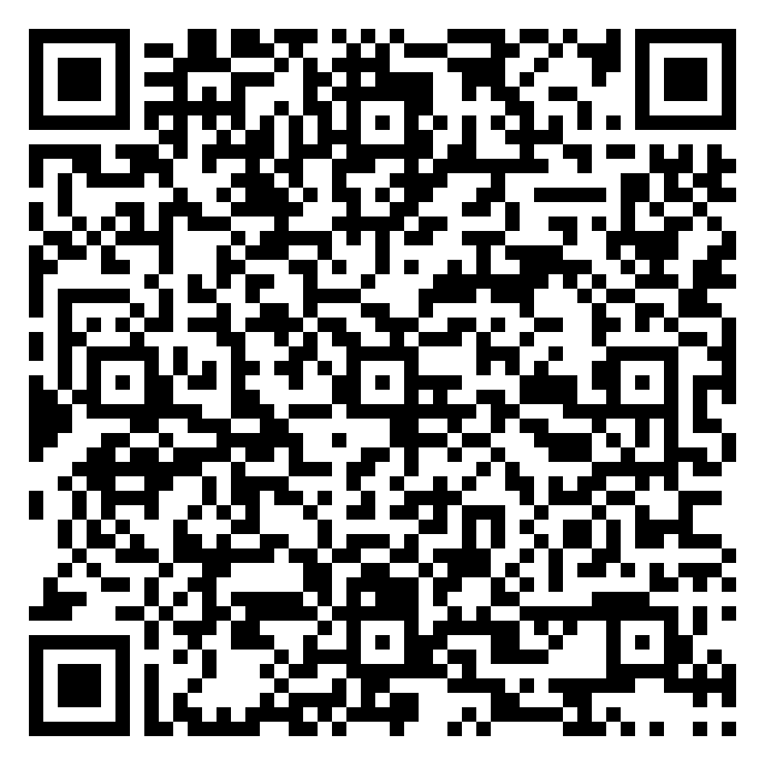 kod QR z danymi kontaktowymi 47170737000000