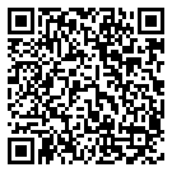 kod QR z danymi kontaktowymi 54183741400000