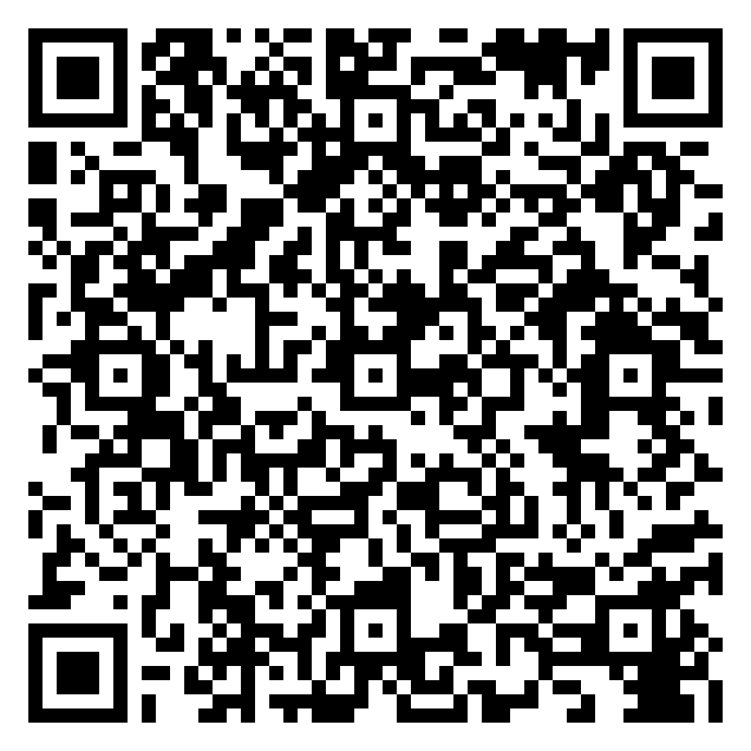 kod QR z danymi kontaktowymi 89033167300000