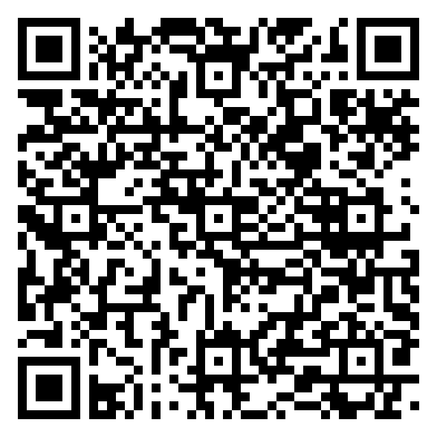 kod QR z danymi kontaktowymi 15066077000000