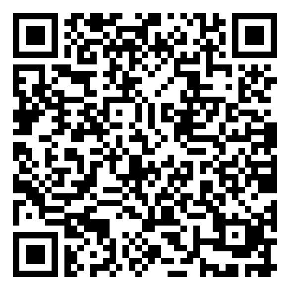 kod QR z danymi kontaktowymi 00000000000000