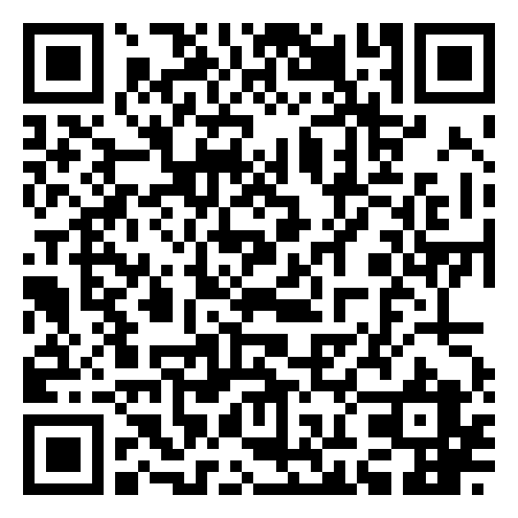 kod QR z danymi kontaktowymi 77131091800000