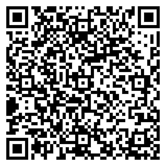 Krystyna Majewska-Wójcik Doradztwo personalne kod QR z danymi kontaktowymi kod QR z danymi kontaktowymi 52877947000000