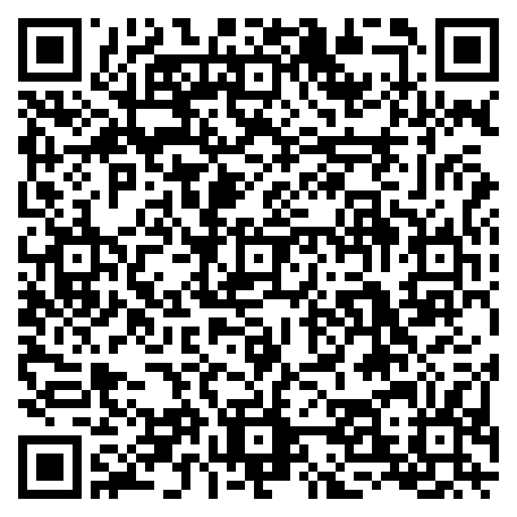 kod QR z danymi kontaktowymi 63416359900000