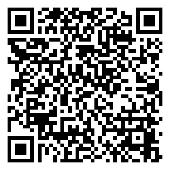 kod QR z danymi kontaktowymi 38811668000000