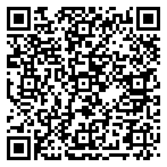 kod QR z danymi kontaktowymi 01292171300000