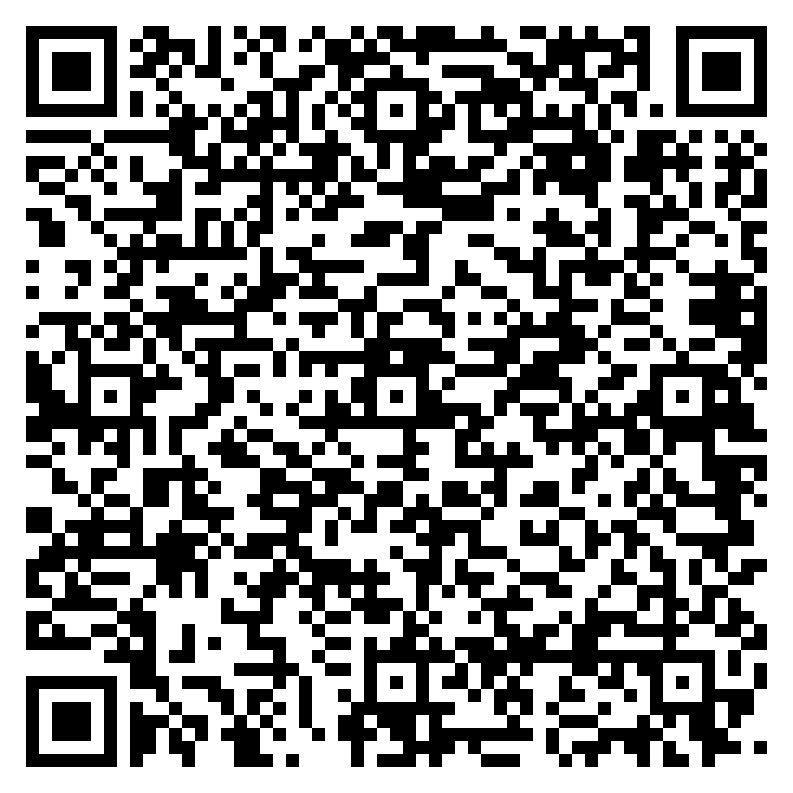 kod QR z danymi kontaktowymi 26020125700000