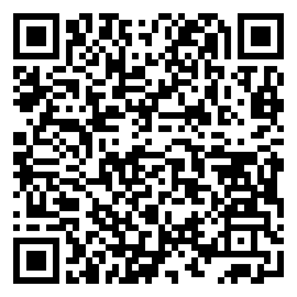 kod QR z danymi kontaktowymi 75030739600000