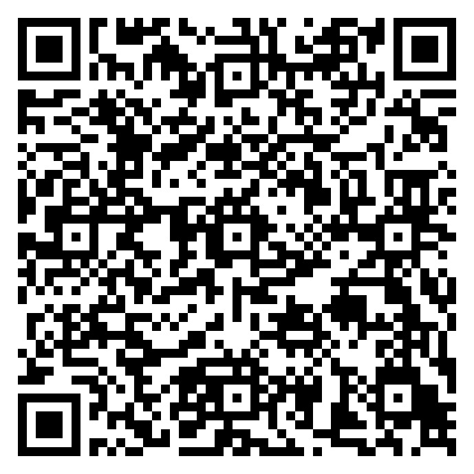 kod QR z danymi kontaktowymi 41017178000000