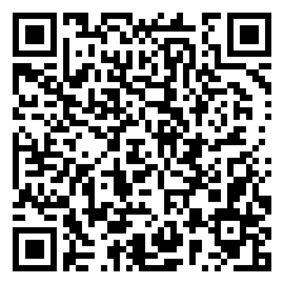 kod QR z danymi kontaktowymi 00000000000000