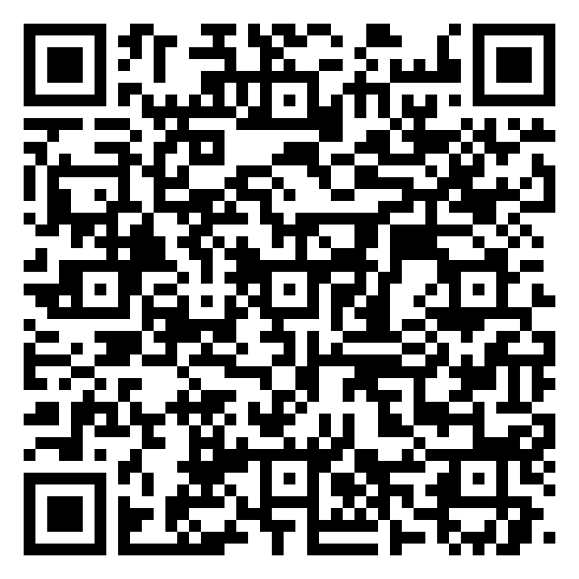 kod QR z danymi kontaktowymi 35035888000000