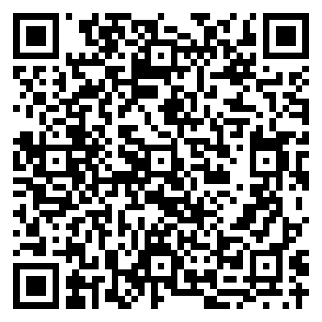 kod QR z danymi kontaktowymi 02177927000000