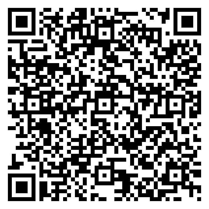 kod QR z danymi kontaktowymi 63064083200000