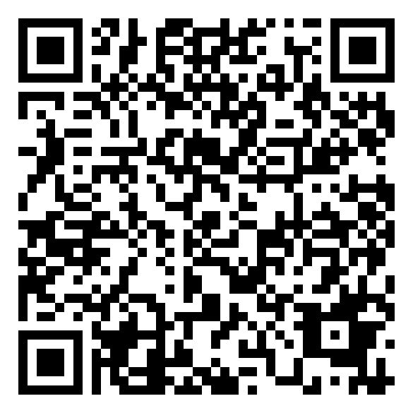 kod QR z danymi kontaktowymi 27108106600000